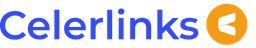 Celerlinks
