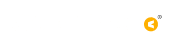 Celerlinks